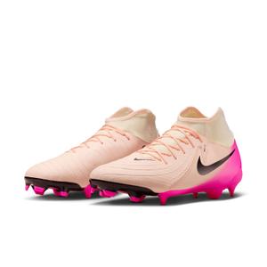 Football boots Nike Phantom Luna 2 Academy MG image-1
