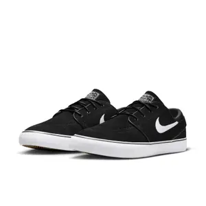 Zapatillas Nike SB Zoom Janoski OG+ image-1