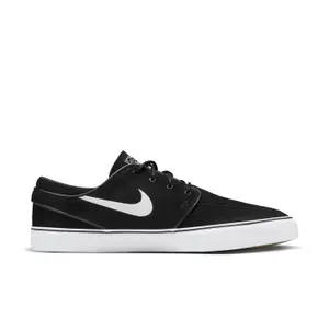 Zapatillas Nike SB Zoom Janoski OG+ image-0
