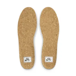 Zapatillas Nike SB Zoom Janoski OG+ image-4