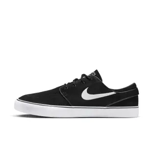 Zapatillas Nike SB Zoom Janoski OG+ image-5
