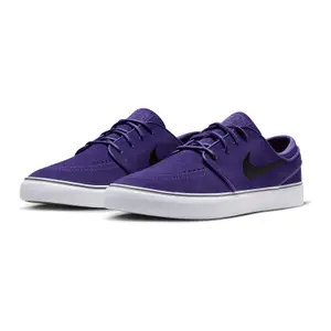 Zapatillas Nike SB Zoom Janoski OG+ image-4