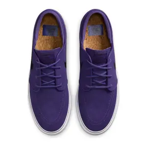 Zapatillas Nike SB Zoom Janoski OG+ image-6