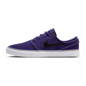 Zapatillas Nike SB Zoom Janoski OG+ image-1