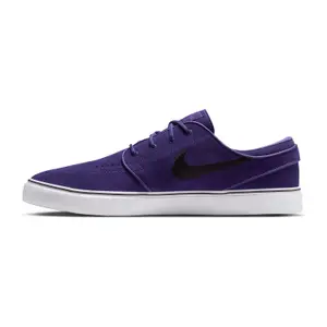 Zapatillas Nike SB Zoom Janoski OG+ image-3