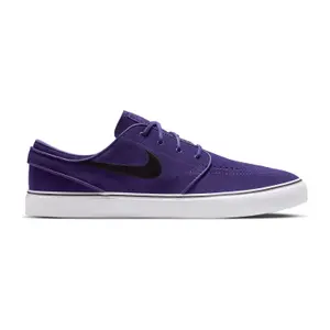Zapatillas Nike SB Zoom Janoski OG+ image-0