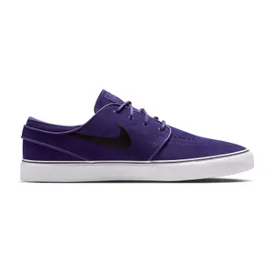 Zapatillas Nike SB Zoom Janoski OG+ image-2