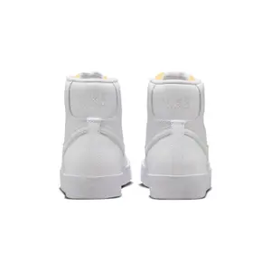 Baskets Nike Blazer 77 image-5