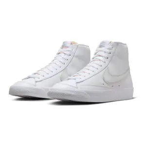 Baskets Nike Blazer 77 image-2