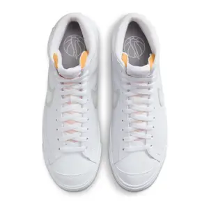 Baskets Nike Blazer 77 image-3