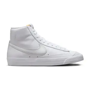 Baskets Nike Blazer 77 image-0
