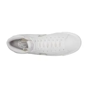 Baskets Nike Blazer 77 image-4