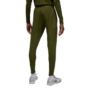 Pantalon d'entraînement Authentique Fourth PSG Strike Elite 2023/24 image-3