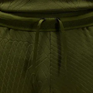 Pantalon d'entraînement Authentique Fourth PSG Strike Elite 2023/24 image-6