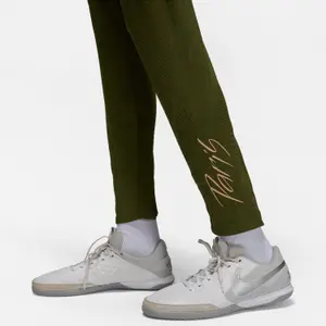 Pantalon d'entraînement Authentique Fourth PSG Strike Elite 2023/24 image-5