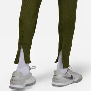 Pantalon d'entraînement Authentique Fourth PSG Strike Elite 2023/24 image-4
