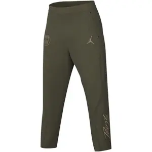 Pantalon d'entraînement Authentique Fourth PSG Strike Elite 2023/24 image-0