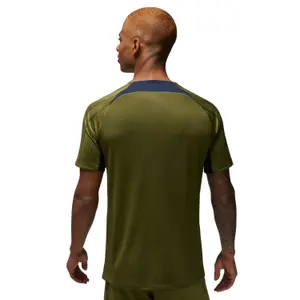 Maillot d’entraînement PSG Dri-Fit Strike 2023/24 image-2