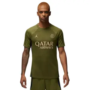 Maillot d’entraînement PSG Dri-Fit Strike 2023/24 image-1