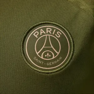 Maillot d’entraînement PSG Dri-Fit Strike 2023/24 image-4
