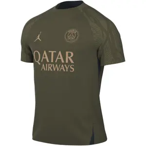Maillot d’entraînement PSG Dri-Fit Strike 2023/24 image-0