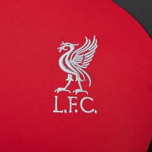 Sudadera de entrenamiento Liverpool FC Dri-Fit Strike Drill 2023/24 image-4