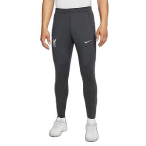 product/n/i/nike_fd7104-060_0.jpg