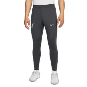 Training pants Liverpool FC Dri-Fit Strike Kpz 2023/24 | Foot-Store
