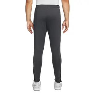 Training pants Liverpool FC Dri-Fit Strike Kpz 2023/24 | Foot-Store
