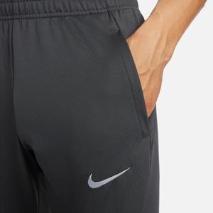 product/n/i/nike_fd7104-060_4.jpg