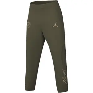 Fourth training pants PSG Dri-Fit Strike Kpz 2023/24 image-0
