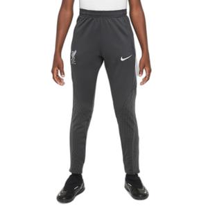 product/n/i/nike_fd7111-060_0.jpg