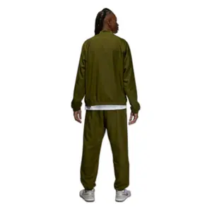 Chándal cuarta equipación PSG Dri-Fit Strike 2023/24 image-1