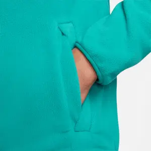 Third waterproof jacket FC Barcelone AWF 2023/24 image-5