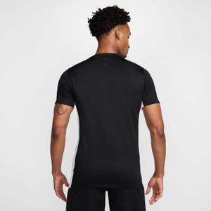 Jersey Nike Challenge V image-3