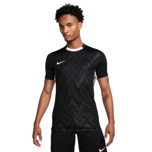 Jersey Nike Challenge V image-1
