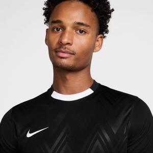 Jersey Nike Challenge V image-2