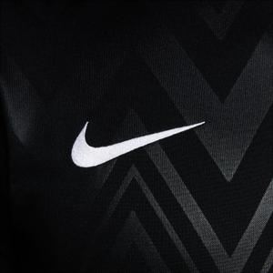 Jersey Nike Challenge V image-5