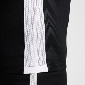 Jersey Nike Challenge V image-6