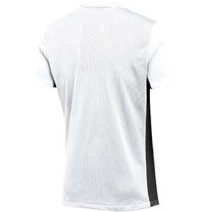 Jersey Nike Challenge V image-1