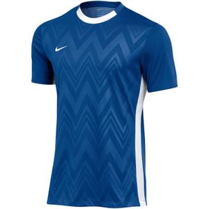 Jersey Nike Challenge V image-0