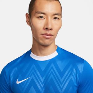 Jersey Nike Challenge V image-2