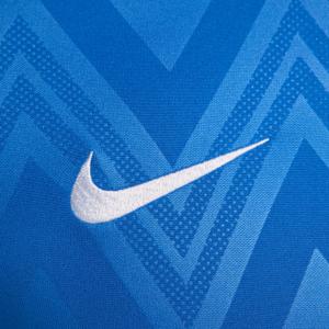 Jersey Nike Challenge V image-5