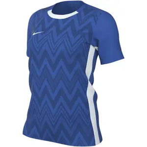 Trikot Damen Nike Dri-FIT Challenge V image-2
