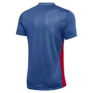 Jersey Nike Park Derby IV image-1