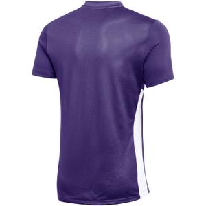 Jersey Nike Park Derby IV image-1