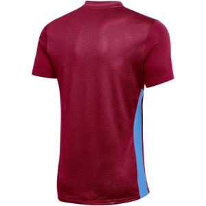 Jersey Nike Park Derby IV image-4