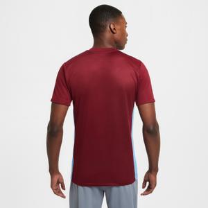 Jersey Nike Park Derby IV image-3