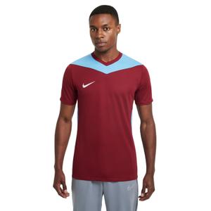 Jersey Nike Park Derby IV image-1
