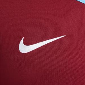 Jersey Nike Park Derby IV image-5